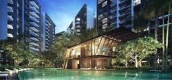 Affinity At Serangoon (D19), Apartment #525531951